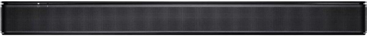 Bose TV Speaker - Soundbar for TV with Bluetooth